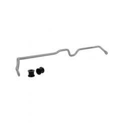 Whiteline Rear Sway Bar 22mm