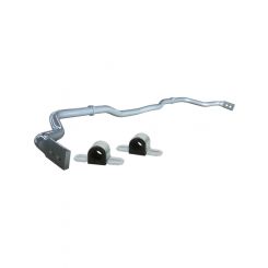 Whiteline Front Sway Bar 24mm Adjustable