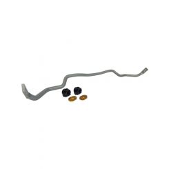 Whiteline Front Sway Bar 24mm Adjustable