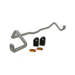 Whiteline Front Sway Bar 24mm Adjustable