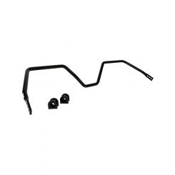 Whiteline Rear Sway Bar 24mm Adjustable