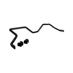Whiteline Rear Sway Bar 24mm Adjustable