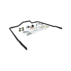 Whiteline Rear Sway Bar 24mm Adjustable