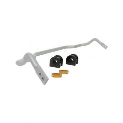 Whiteline Front Sway Bar 24mm Adjustable