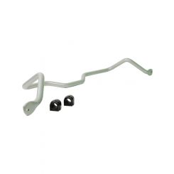 Whiteline Front Sway Bar 26mm