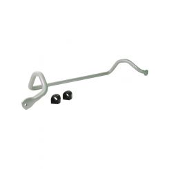 Whiteline Front Sway Bar 26mm
