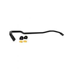 Whiteline Front Sway Bar 30mm Adjustable