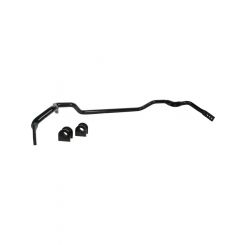 Whiteline Front Sway Bar 30mm Adjustable