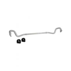 Whiteline Front Sway Bar 30mm