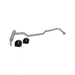 Whiteline Front Sway Bar 30mm