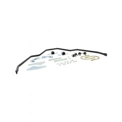 Whiteline Rear Sway Bar 20mm