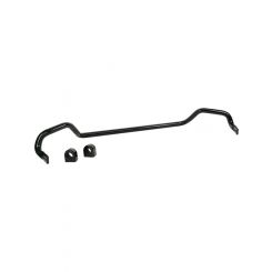 Whiteline Front Sway Bar 35mm Adjustable