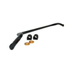 Whiteline Front Sway Bar 35mm