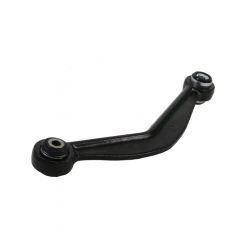 Whiteline Rear Control Arm