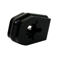 Whiteline Front Gearbox Selector Bushing