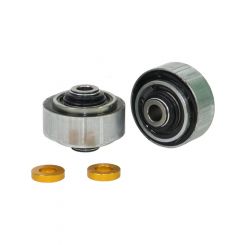 Whiteline Front Control Arm Inner Rear Bushing