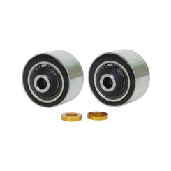 Whiteline Front Control Arm Inner Rear Bushing