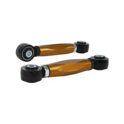 Whiteline Rear Control Arm Front Arm