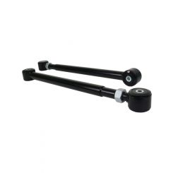 Whiteline Rear Trailing Arm