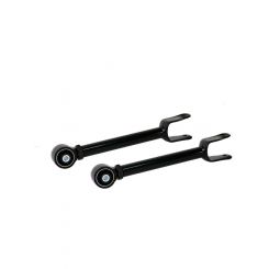 Whiteline Front Trailing Arm