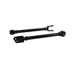 Whiteline Front Trailing Arm