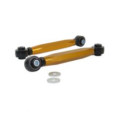 Whiteline Rear Control Arm Front Arm