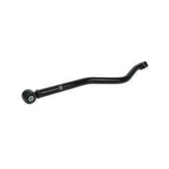 Whiteline Front Panhard Rod