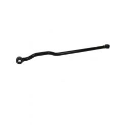 Whiteline Rear Panhard Rod
