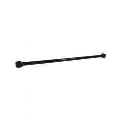 Whiteline Rear Panhard Rod