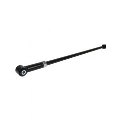 Whiteline Rear Panhard Rod