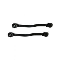Nolathane Rear Trailing Arm