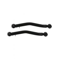 Nolathane Front Trailing Arm