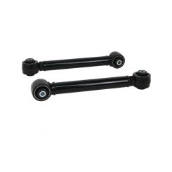 Whiteline Front Trailing Arm