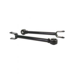 Whiteline Front Trailing Arm