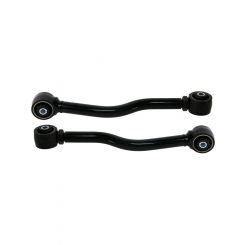 Whiteline Rear Trailing Arm