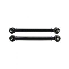 Whiteline Rear Trailing Arm