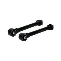 Whiteline Rear Trailing Arm