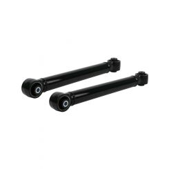 Whiteline Rear Trailing Arm