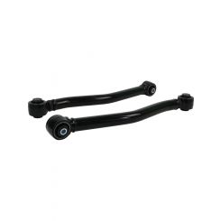 Whiteline Front Trailing Arm