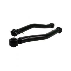 Whiteline Front Trailing Arm