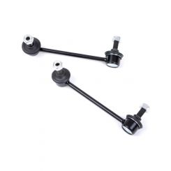 Whiteline Sway Bar Link