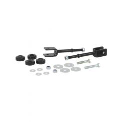 Whiteline Sway Bar Link