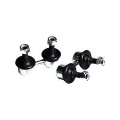Nolathane Sway Bar Link