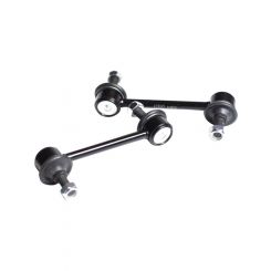 Nolathane Sway Bar Link