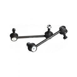 Nolathane Sway Bar Link