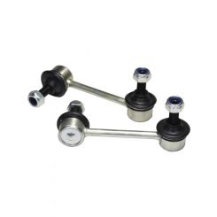 Nolathane Sway Bar Link