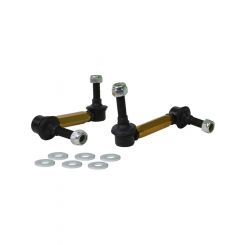 Whiteline Sway Bar Link