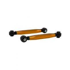 Whiteline Rear Control Arm Front Arm