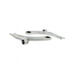 Whiteline Front Control Arm
