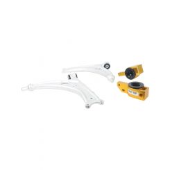 Whiteline Front Control Arm